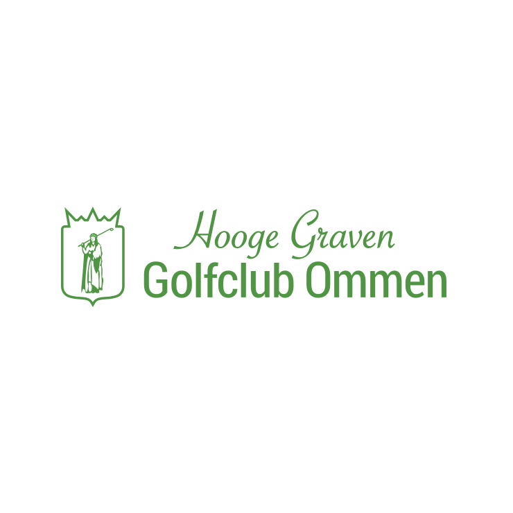 Hooge Graven