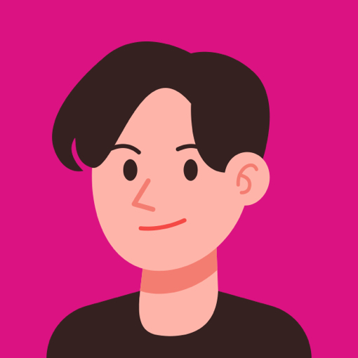 Placeholder man