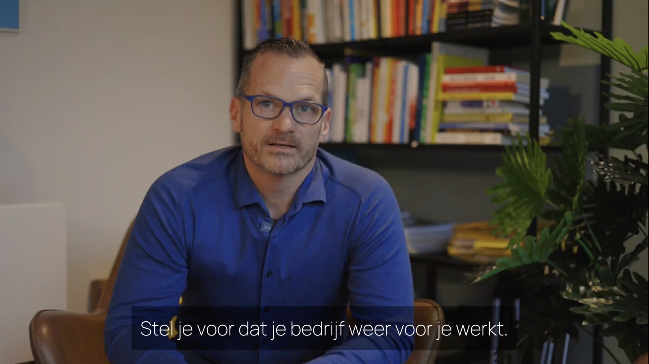 Scherm&shy;afbeelding 2026 08 19 om 15.47.31